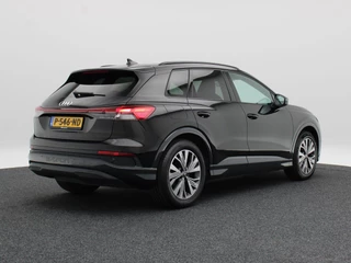 Audi Q4 e-tron – thumbnail 4