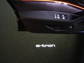 Audi e-tron – thumbnail 37