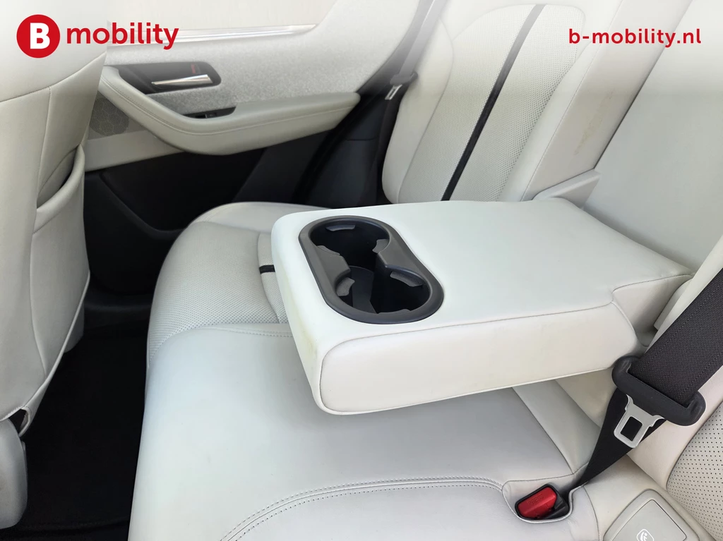 Mazda CX-60 – foto 16
