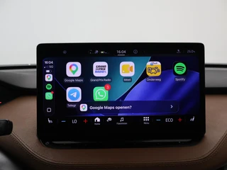 Škoda Enyaq iV – thumbnail 34