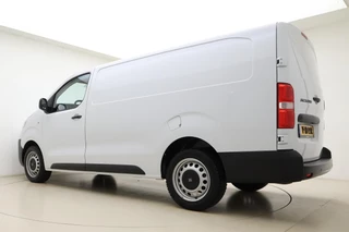 Fiat Scudo – thumbnail 3