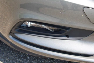 Opel Astra – thumbnail 38