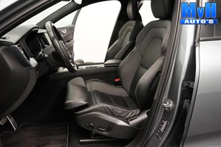 Volvo XC60 – thumbnail 64