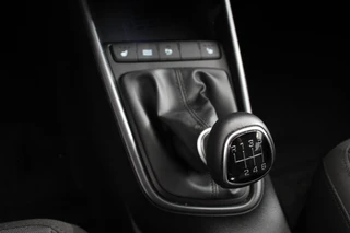 Hyundai i20 – thumbnail 17