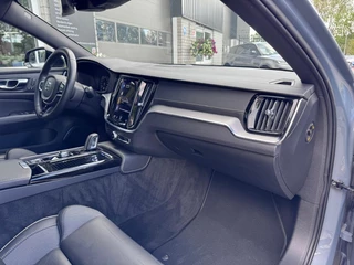 Volvo V60 – thumbnail 27