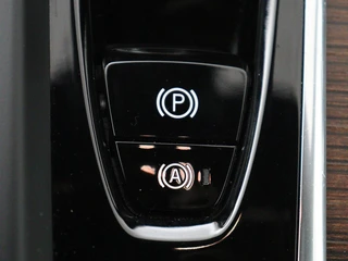 Volvo XC60 – thumbnail 32