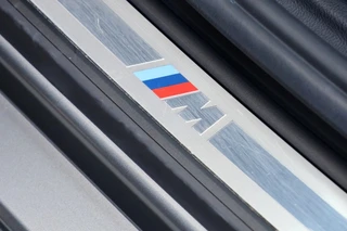 BMW Z4 – thumbnail 45