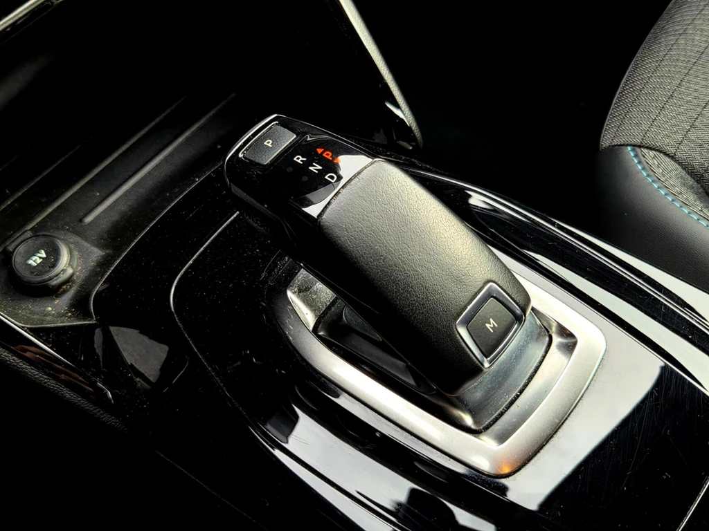 Peugeot 208 – foto 23