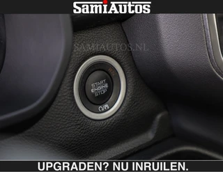 Dodge Ram Pick-Up – thumbnail 55