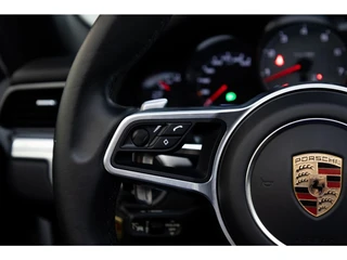 Porsche 911 – thumbnail 19