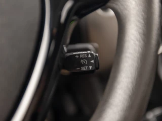 Citroën C1 – thumbnail 19