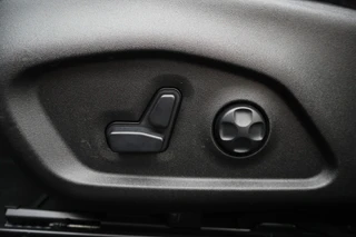 Jeep Compass – thumbnail 20