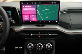 Škoda Kodiaq – thumbnail 17