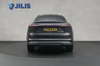 Audi e-tron – thumbnail 5