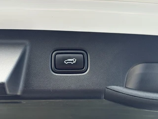 Hyundai Tucson – thumbnail 43