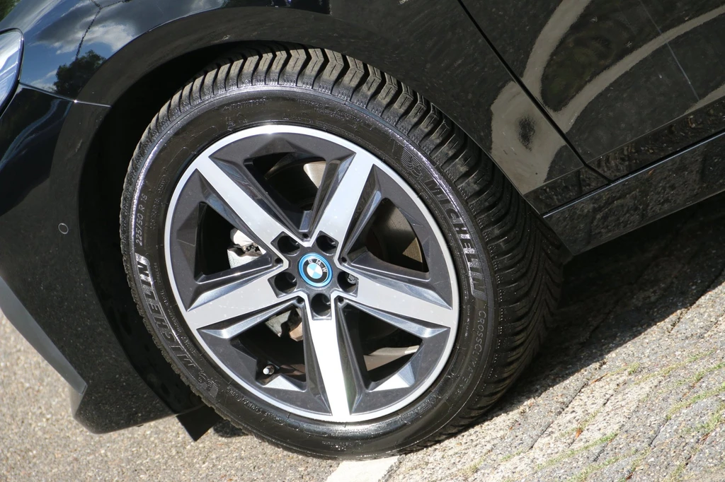 BMW 2 Serie – foto 6