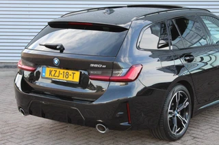 BMW 3 Serie – thumbnail 9
