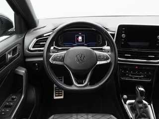 Volkswagen T-Roc – thumbnail 37