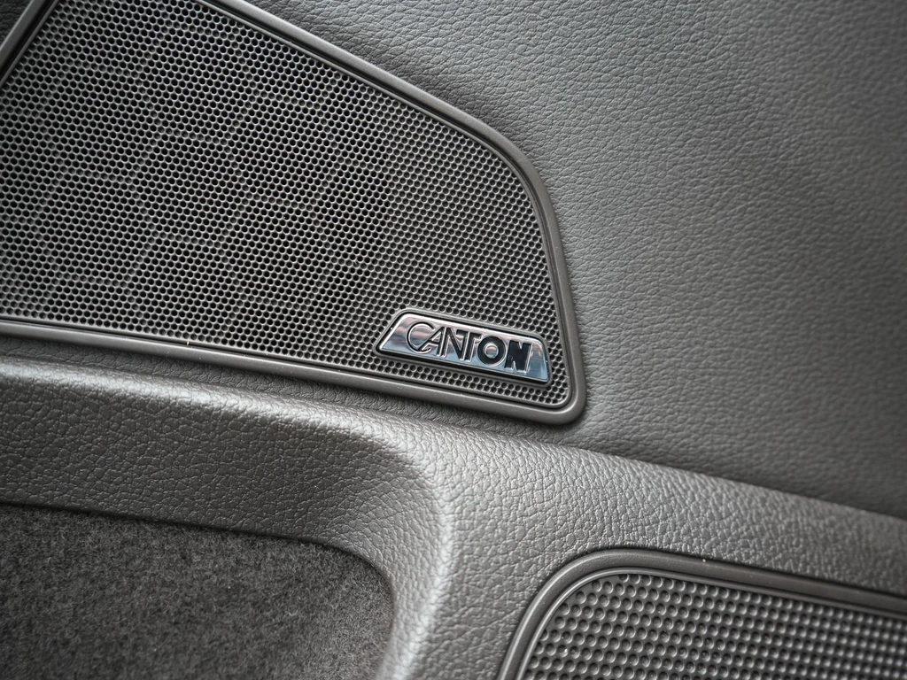 Škoda Superb – foto 22