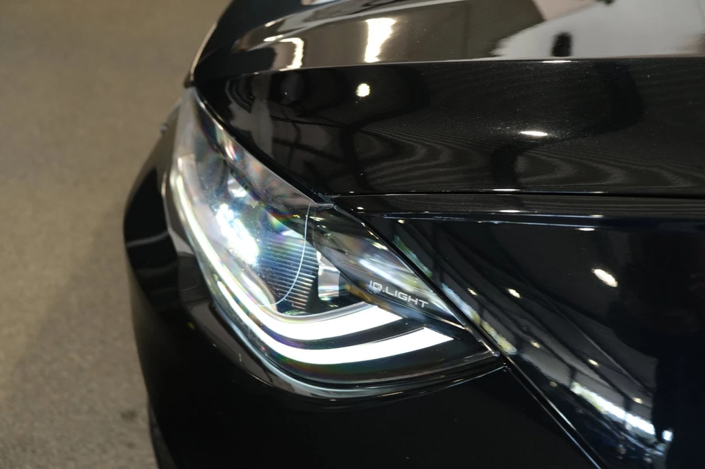 Volkswagen Polo – foto 11