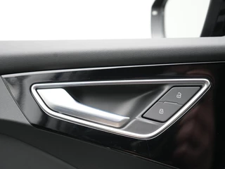 Audi Q4 e-tron – thumbnail 37