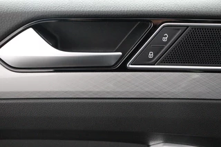 Volkswagen Passat – thumbnail 38