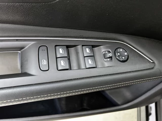 Peugeot 3008 – thumbnail 37