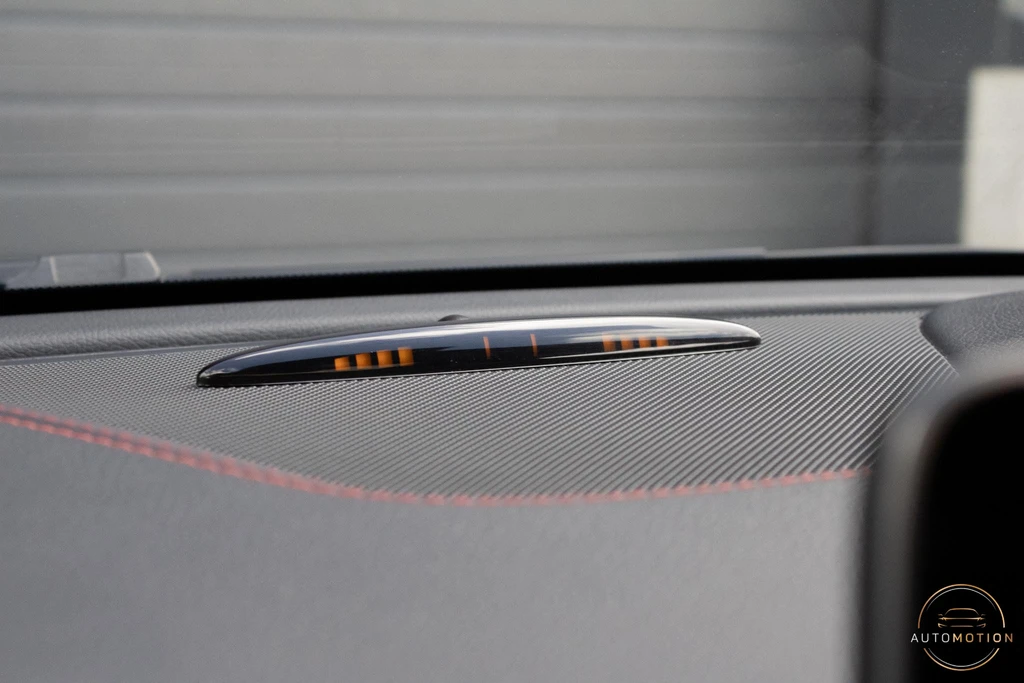 Mercedes-Benz CLA – foto 30