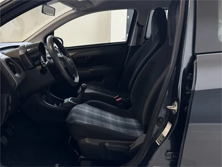 Peugeot 108 – thumbnail 21