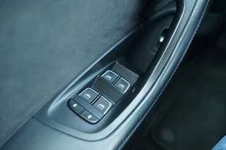 Audi A6 – thumbnail 41