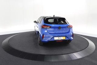 Opel Corsa – thumbnail 6