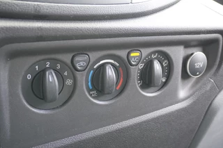 Ford Transit – thumbnail 11