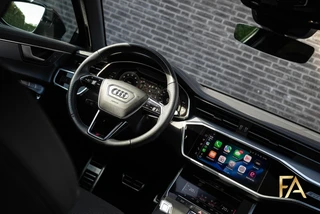 Audi A6 – thumbnail 12