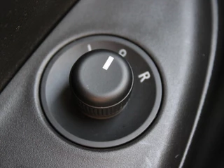 Opel KARL – thumbnail 25