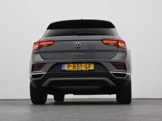 Volkswagen T-Roc – thumbnail 10