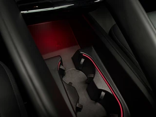 Porsche Macan – thumbnail 34