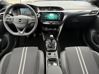 Opel Corsa – thumbnail 15