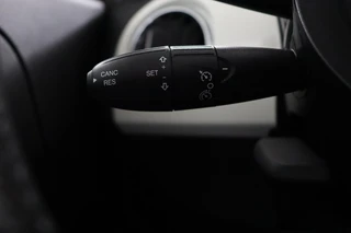 Fiat 500C – thumbnail 36