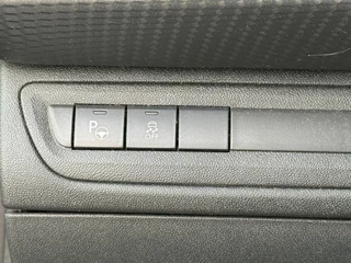 Peugeot 2008 – thumbnail 24
