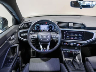 Audi Q3 – thumbnail 27