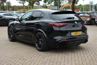 Alfa Romeo Stelvio – thumbnail 3