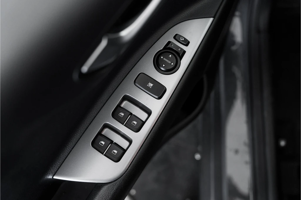 Kia Stonic – foto 30
