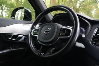 Volvo XC90 – thumbnail 11