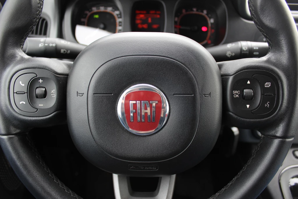 Fiat Panda – foto 25