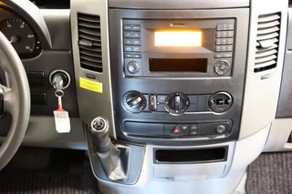 Mercedes-Benz Sprinter – thumbnail 8