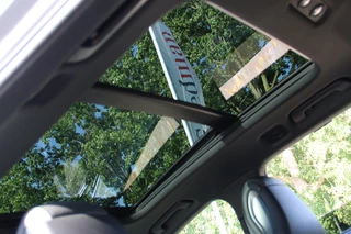 Audi RS4 – thumbnail 8