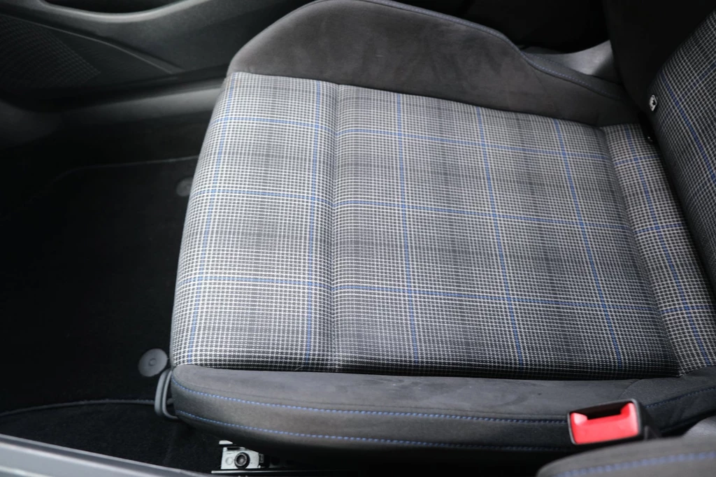 Volkswagen Golf – foto 35