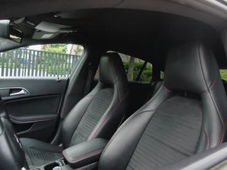 Mercedes-Benz CLA – thumbnail 12