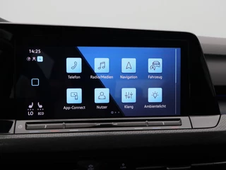 Volkswagen Golf – thumbnail 23
