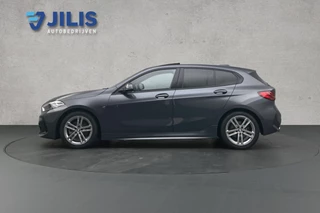 BMW 1 Serie – thumbnail 3